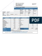 TEGIMENTA CHEMICAL PHILIPPINES, INC. detailed .